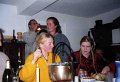 48LN wohnzimmer